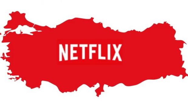 Sajtovi za gledanje turskih serija